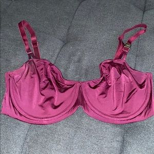 NWT Victoria’s Secret Dream Angels